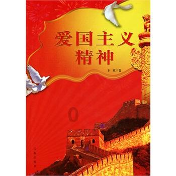 解答疑惑,尽在毛衣要怎么挂才不会变形的吖?问答交流平台