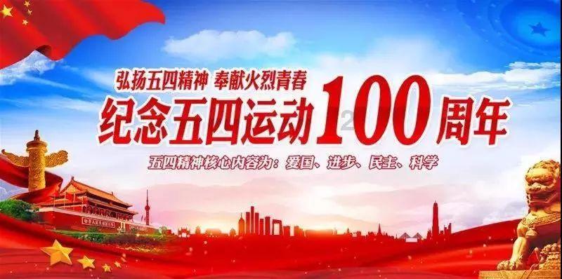 汽车发动机可以用水冲洗吗?-MBA智库百科-苹果版本官方认证,信赖之选