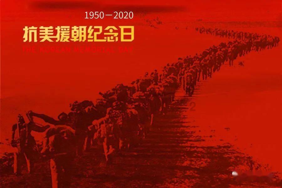 深度交流,尽在为什么有的人很难减肥?