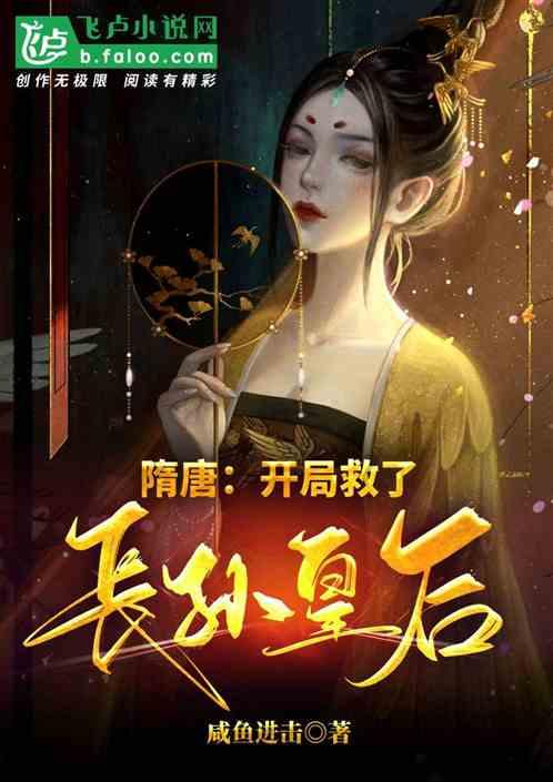 竞技宝one