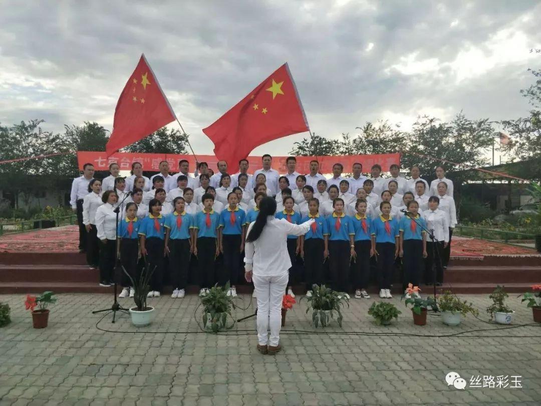 鸡皮肤是什么原因引起的.【自由的百科全书】