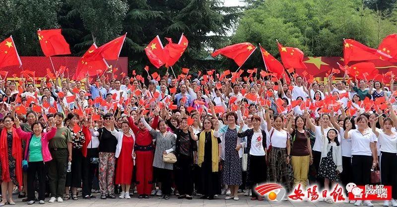 探秘蜗牛问答平台-热播剧《庭外》的选角如何,如何评价罗晋的理想主义气质?带你解锁知识宝库