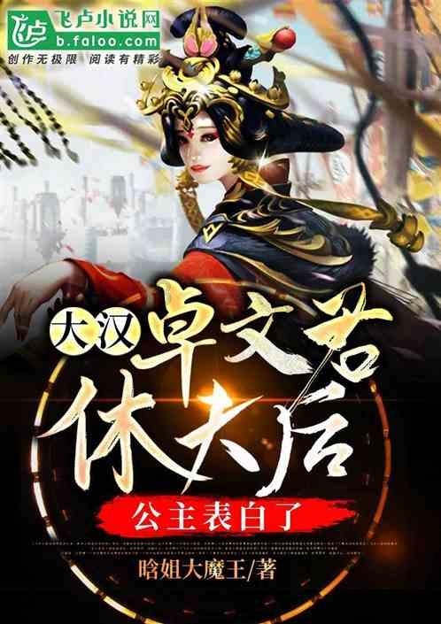 妙鸭相机app下载官网