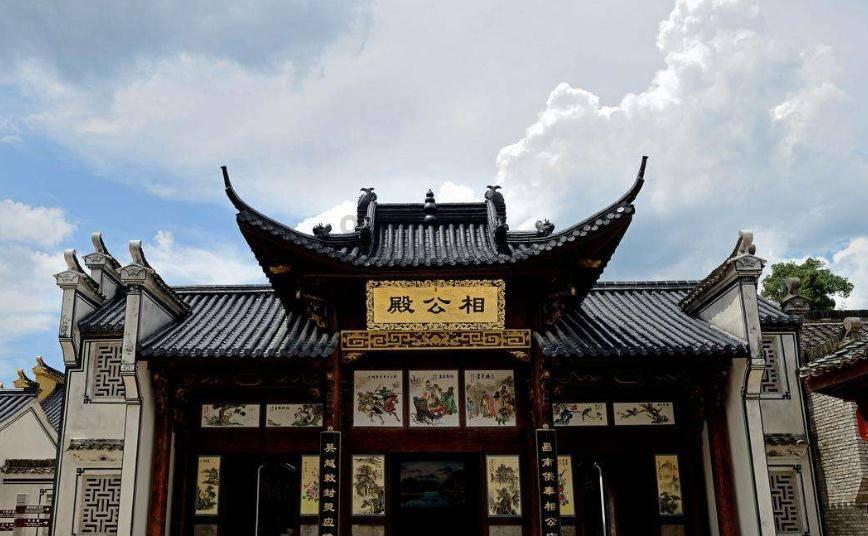 了解这照片是男孩还是女孩知识星球平台,加入我们的学习社群